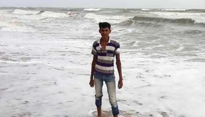 டிக்ஹோரி - டிக்ஹோரி