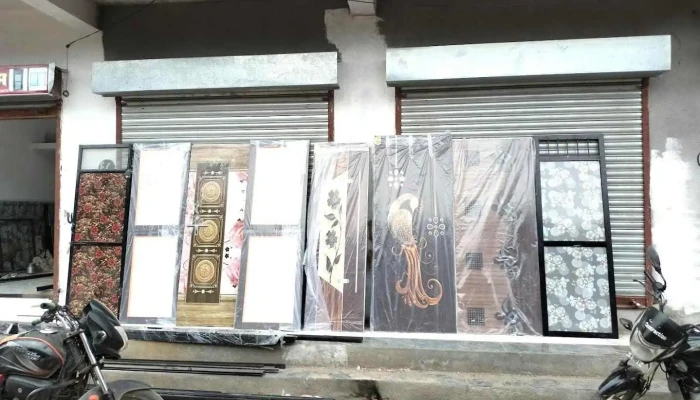 தரங்கன் அர்பன் கோ-ஆபரேட்டிவ் வங்கி - Dharangaon, தரன்கோன்