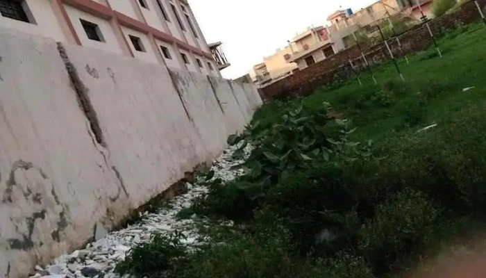 துரு - துரு