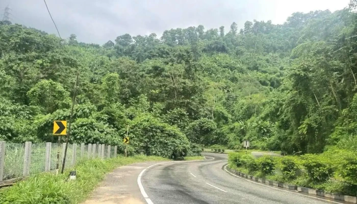 நாங்போ - நாங்போ