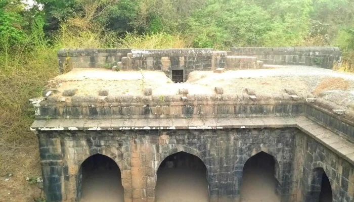 பன்ஹாலா - பன்ஹாலா