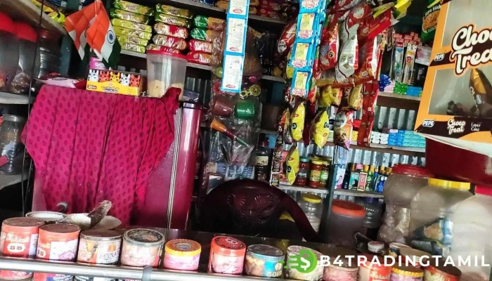 பலிமுண்ட,ஒடிசா,இந்தியா - Balimunda