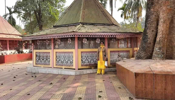மன்கச்சர் - மன்கச்சர்