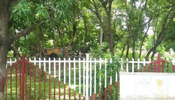 ரஹீமட்புர் - ரஹீமட்புர்