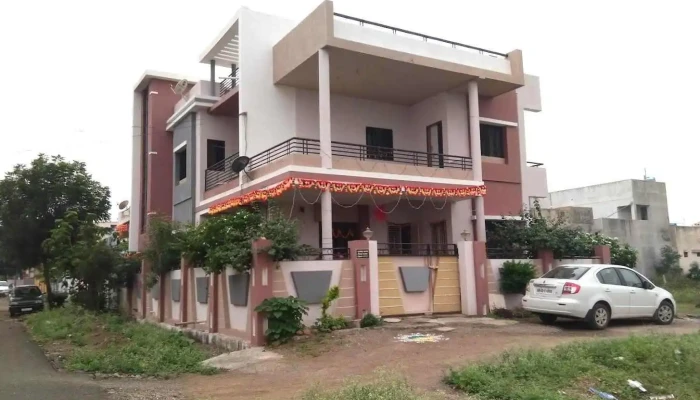 ரிசோட் - ரிசோட்