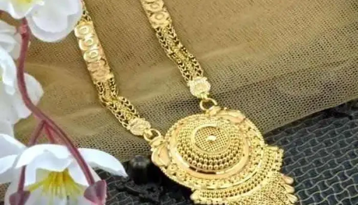 லலிதா ஜூவல்லர்ஸ் - Akividu