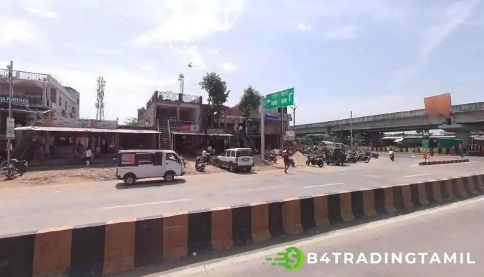 வங்கி ஆப் இந்தியா - மன்சார் - Nagpur, மன்சார்