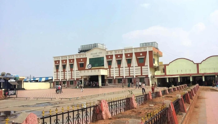 வாரங்கல் - Warangal
