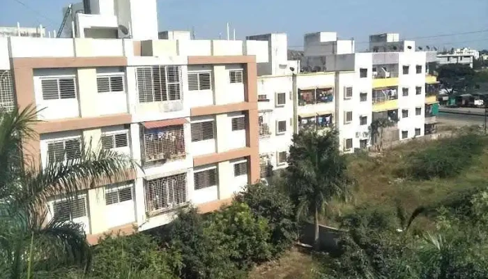 ஷிரூர் - ஷிரூர்