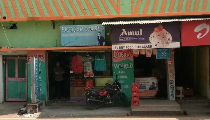 ஸ்டேட் வங்கி ஆப் இந்தியா - Main Road