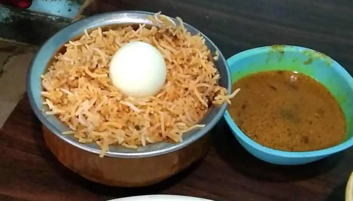 ஸ்டேட் வங்கி ஆப் இந்தியா - ஐந்தபாலி பிராஞ்ச் - Sambalpur