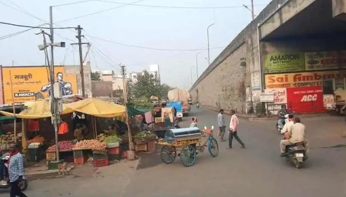 ஹிங்கன்காட் - ஹிங்கன்காட்