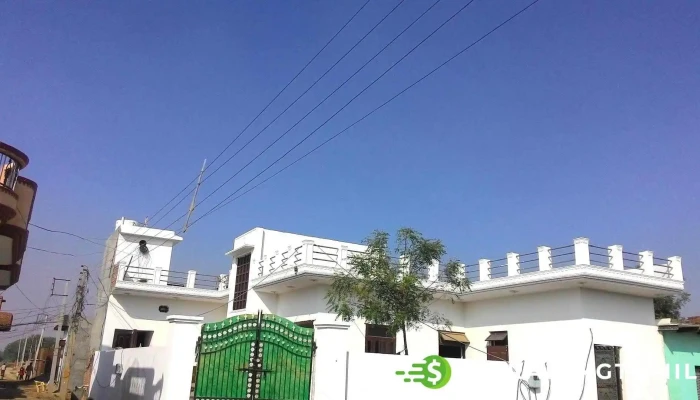 ஹோடல் - ஹோடல்